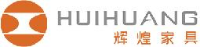 北京辉煌家具集团有限公司_企业Logo