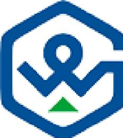 郑州市格沃环保开发有限公司_企业Logo