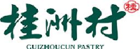 河南桂洲村食品有限公司_企业Logo