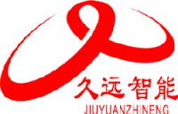 四川久远智能消防设备有限责任公司_企业Logo