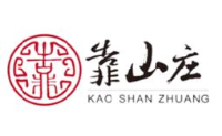 长春市一品根源参茸特产有限公司_企业Logo