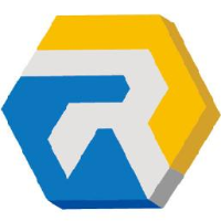 广州瑞松智能科技股份有限公司_企业Logo