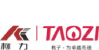 深圳市桃子自动化科技有限公司_企业Logo