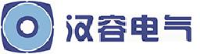 青岛汉容电气有限公司_企业Logo