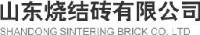 山东沃林重工机械有限公司_企业Logo