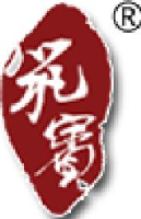 广东筑宾健康产业有限公司_企业Logo