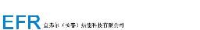 宜弗尔(长春)热能科技有限公司_企业Logo