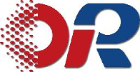 上海东润换热设备股份有限公司_企业Logo