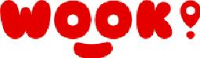 深圳市沃客非凡科技股份有限公司_企业Logo