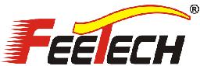 深圳飞特模型有限公司_企业Logo