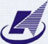 西安北方惠众科技有限公司_企业Logo