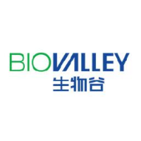 云南生物谷药业股份有限公司_企业Logo