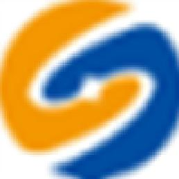 深圳盛灿科技股份有限公司_企业Logo