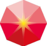 红石阳光（深圳）科技有限公司_企业Logo