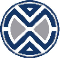 明威科技集团股份有限公司_企业Logo