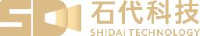 深圳市石代科技集团有限公司_企业Logo