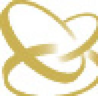 中国金币集团有限公司_企业Logo