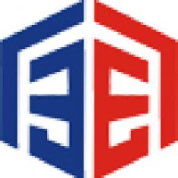 深圳市立鼎丰科技有限公司_企业Logo