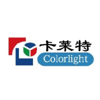 卡莱特云科技股份有限公司_企业Logo