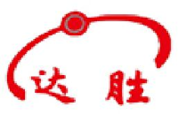 太原市达胜冶金材料股份有限公司_企业Logo
