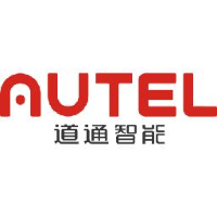 深圳市道通智能航空技术股份有限公司_企业Logo