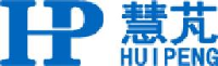 上海耀岩化学品有限公司_企业Logo