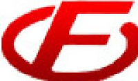 大连现代玻璃钢船艇有限公司_企业Logo