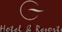 深圳市金茂园大酒店有限公司_企业Logo