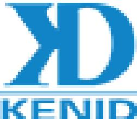 深圳市柯尼达巨茂医疗设备有限公司_企业Logo