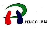深圳市鹏昱华科技有限公司_企业Logo