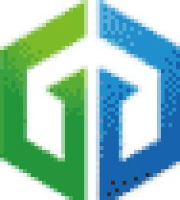 北京星支点福禧珠宝有限公司_企业Logo