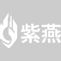 珠海紫燕无人飞行器有限公司_企业Logo
