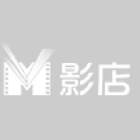 深圳市百慧文化发展有限公司_企业Logo