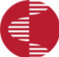 深圳市金裕环球实业有限公司_企业Logo