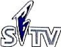 上海宽视网络电视有限公司_企业Logo