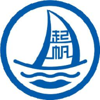 上海起帆电缆股份有限公司_企业Logo