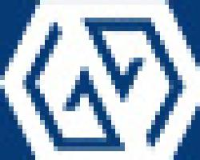 辛格林电梯有限公司_企业Logo