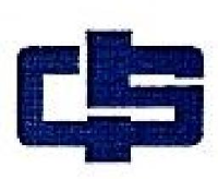 中远海运（大连）有限公司_企业Logo