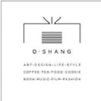 深圳市道尚文化传播有限公司_企业Logo