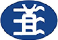 重庆克那维环保科技有限公司_企业Logo