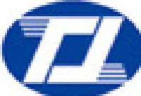 山东铁建数控设备有限公司_企业Logo