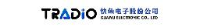 快鱼电子股份公司_企业Logo