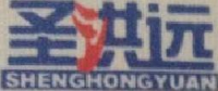 北京圣洪远电热器有限公司_企业Logo