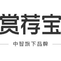 中智职业发展有限公司_企业Logo