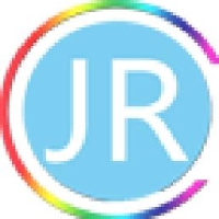 深圳市精锐智造科技有限公司_企业Logo