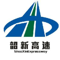 广东韶新高速公路有限公司_企业Logo