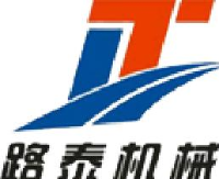 西安路泰机械制造有限公司_企业Logo