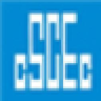 中建隧道建设有限公司_企业Logo