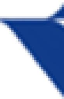 深圳市科迪宇电子科技有限公司_企业Logo