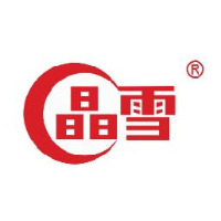 江苏晶雪节能科技股份有限公司_企业Logo